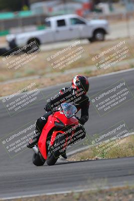 media/May-09-2022-Moto Forza (Mon) [[0226cf3505]]/Group C/C 1040am/